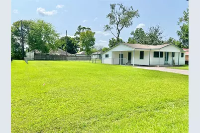 11815 15th Street, Santa Fe, TX 77510 - Photo 3