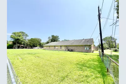 11815 15th Street, Santa Fe, TX 77510 - Photo 31
