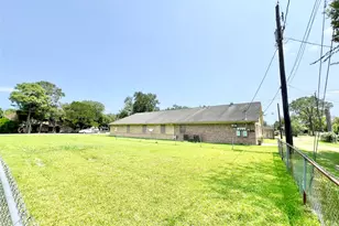 11815 15th St, Santa Fe, TX 77510 - Photo 31