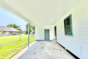 11815 15th St, Santa Fe, TX 77510 - Photo 33