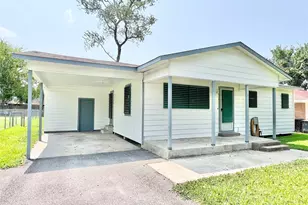 11815 15th St, Santa Fe, TX 77510 - Photo 1