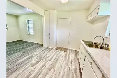 11815 15th Street, Santa Fe, TX 77510 - Photo 11