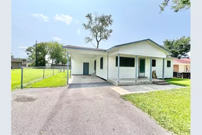 11815 15th Street, Santa Fe, TX 77510 - Photo 5