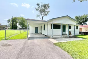 11815 15th St, Santa Fe, TX 77510 - Photo 5