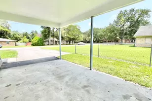 11815 15th St, Santa Fe, TX 77510 - Photo 25