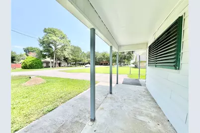 11815 15th Street, Santa Fe, TX 77510 - Photo 7