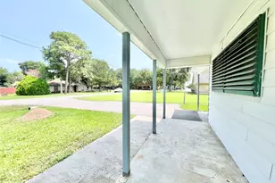 11815 15th St, Santa Fe, TX 77510 - Photo 7