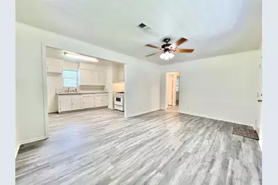 11815 15th Street, Santa Fe, TX 77510 - Photo 9