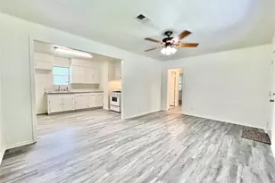 11815 15th St, Santa Fe, TX 77510 - Photo 9