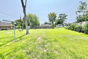 11815 15th St, Santa Fe, TX 77510 - Photo 27