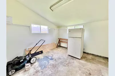 11815 15th Street, Santa Fe, TX 77510 - Photo 25