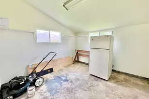 11815 15th St, Santa Fe, TX 77510 - Photo 25