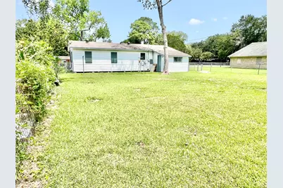 11815 15th Street, Santa Fe, TX 77510 - Photo 29