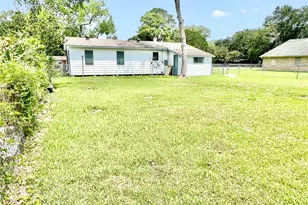 11815 15th St, Santa Fe, TX 77510 - Photo 29