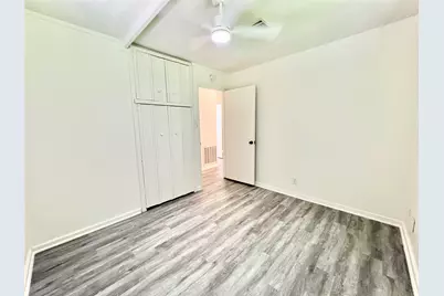 11815 15th Street, Santa Fe, TX 77510 - Photo 17
