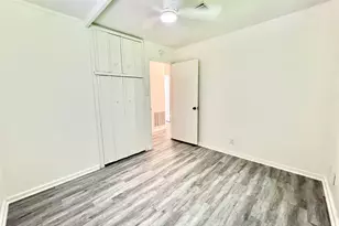 11815 15th St, Santa Fe, TX 77510 - Photo 17