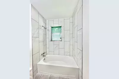 11815 15th Street, Santa Fe, TX 77510 - Photo 13