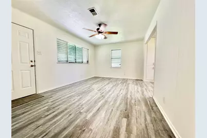 11815 15th Street, Santa Fe, TX 77510 - Photo 15