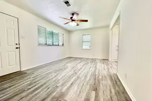 11815 15th St, Santa Fe, TX 77510 - Photo 15