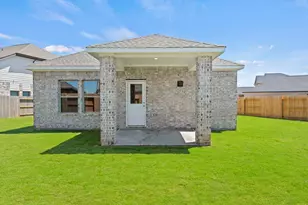 2903 Copper Fls Dr, Rosharon, TX 77583 - Photo 19