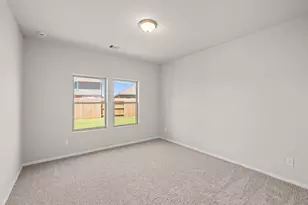 2903 Copper Fls Dr, Rosharon, TX 77583 - Photo 13
