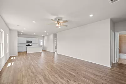 2903 Copper Falls Drive, Rosharon, TX 77583 - Photo 7