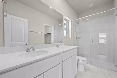 2903 Copper Falls Drive, Rosharon, TX 77583 - Photo 15