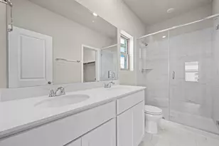 2903 Copper Fls Dr, Rosharon, TX 77583 - Photo 15