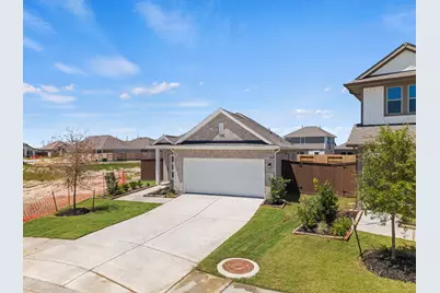 2903 Copper Falls Drive, Rosharon, TX 77583 - Photo 27