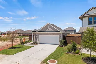 2903 Copper Fls Dr, Rosharon, TX 77583 - Photo 27