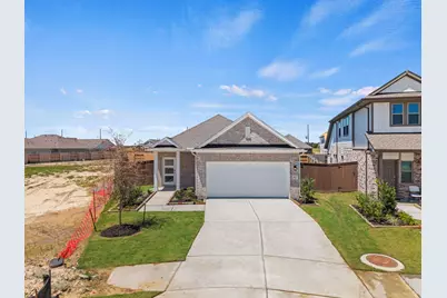 2903 Copper Falls Drive, Rosharon, TX 77583 - Photo 25