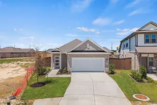 2903 Copper Fls Dr, Rosharon, TX 77583 - Photo 25