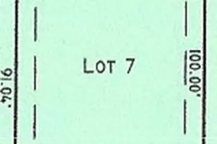 1308 Tracy's Way, Gilchrist, TX 77617 - Photo 1