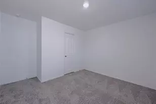 21197 Alder Oaks Dr, New Caney, TX 77357 - Photo 19