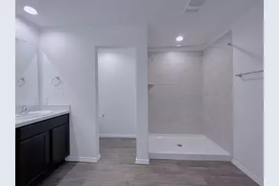 21197 Alder Oaks Drive, New Caney, TX 77357 - Photo 13