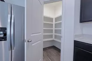 21197 Alder Oaks Dr, New Caney, TX 77357 - Photo 9