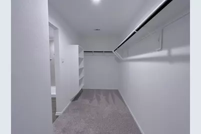 21197 Alder Oaks Drive, New Caney, TX 77357 - Photo 17