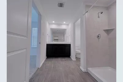 21197 Alder Oaks Drive, New Caney, TX 77357 - Photo 15