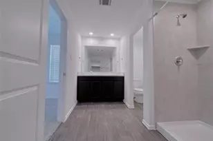 21197 Alder Oaks Dr, New Caney, TX 77357 - Photo 15