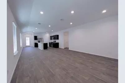 21197 Alder Oaks Drive, New Caney, TX 77357 - Photo 3