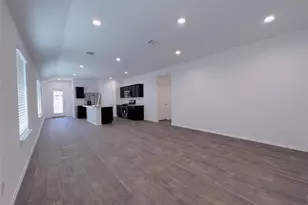 21197 Alder Oaks Dr, New Caney, TX 77357 - Photo 3