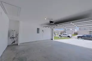 21197 Alder Oaks Dr, New Caney, TX 77357 - Photo 23