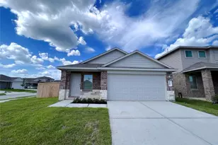 21197 Alder Oaks Dr, New Caney, TX 77357 - Photo 1