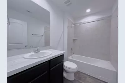 21197 Alder Oaks Drive, New Caney, TX 77357 - Photo 21