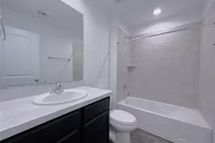 21197 Alder Oaks Dr, New Caney, TX 77357 - Photo 21