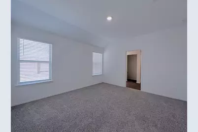 21197 Alder Oaks Drive, New Caney, TX 77357 - Photo 11