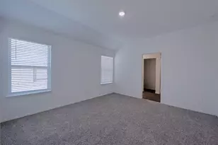 21197 Alder Oaks Dr, New Caney, TX 77357 - Photo 11