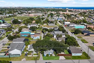 2614 59th St, Galveston, TX 77551 - Photo 21
