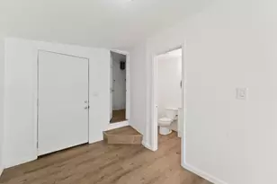 2614 59th St, Galveston, TX 77551 - Photo 15
