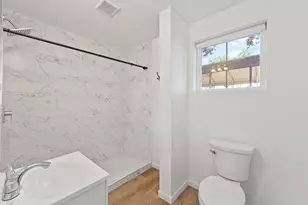2614 59th St, Galveston, TX 77551 - Photo 11
